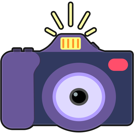 Gedev Camera
