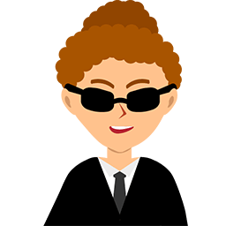Gedev Privacy Policy