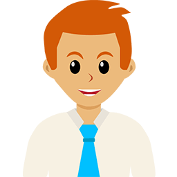 Gedev Terms of Services