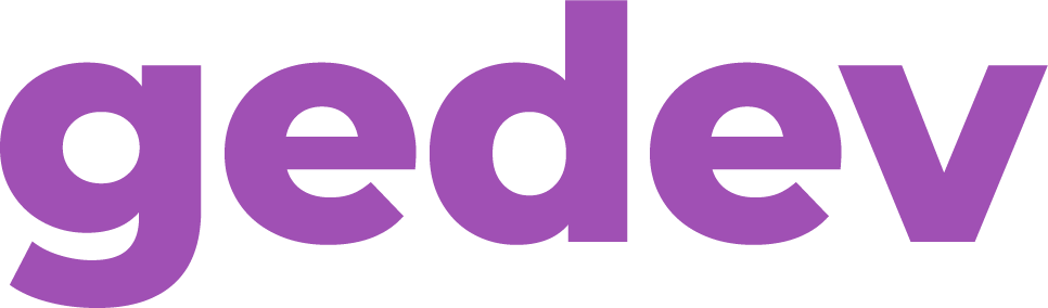 Gedev